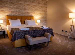 Riverside Boutique Hotel | Old Town