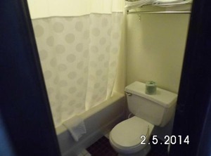 Rodeway Inn Cedar Rapids | Cedar Rapids - Iowa City