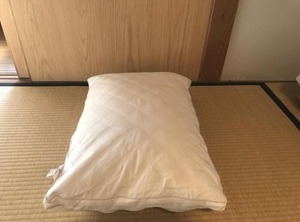 Saga Guesthouse Hagakure Stay | Taradake Onsen