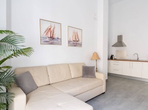 Sanlucar De Barrameda Cadiz | Sanlucar de Barrameda