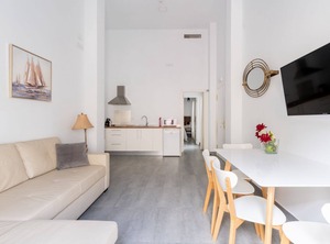 Sanlucar De Barrameda Cadiz | Sanlucar de Barrameda