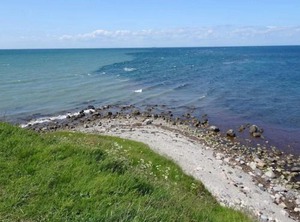 Holiday Sjællands | Yderby