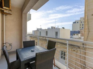 Antnin | Sliema