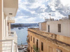 Antnin | Sliema