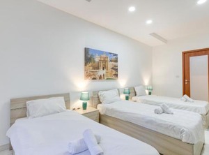 Antnin | Sliema