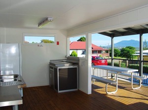 Seaview Beach Bermagui | Bermagui