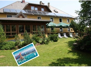 B Gasthof Zum Kramer | Gurk