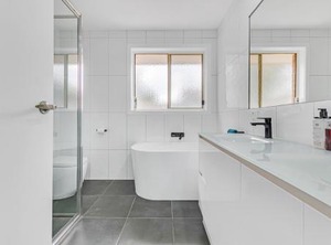 Echuca Moama Holiday Accommodation | Echuca