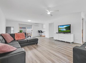 Echuca Moama Holiday Accommodation | Echuca