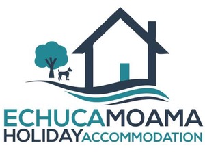 Echuca Moama Holiday Accommodation | Echuca