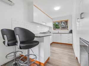 Echuca Moama Holiday Accommodation | Echuca