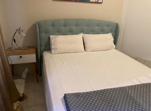 Sofie Choice Mytilini | Mytilene
