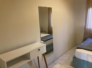Sofie Choice Mytilini | Mytilene