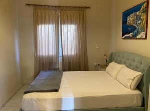 Sofie Choice Mytilini | Mytilene