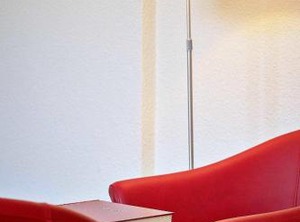 Sorell Hotel Ador | Langgasse-Felsenau