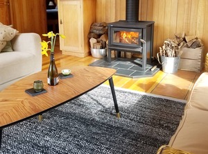 Forest Accommodation | Southport