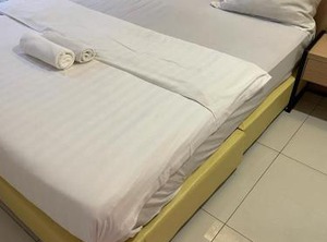 Sovotel Kelana Jaya | Ss 4