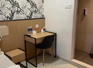 Sovotel Kelana Jaya | Ss 4