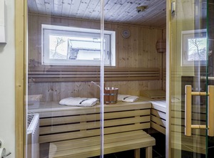 Saalbach Lodges | Saalbach