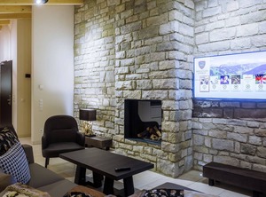 Saalbach Lodges | Saalbach
