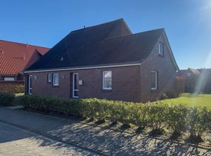 Strandmuschel | Norddeich