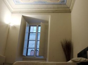Strozzi | San Giovanni