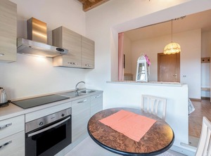 Gardasol Monolocale Aparthotel | Toscolano Maderno