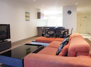 Inn | Essendon North