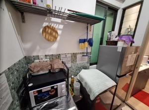 Sunway Paradise Staycation Self | Subang Jaya