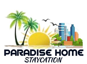 Sunway Paradise Staycation Self | Subang Jaya