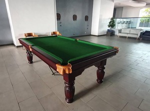 Symphony | Seri Kembangan