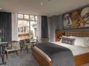 Oriel Hotel | Ballincollig