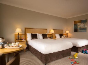 Oriel Hotel | Ballincollig
