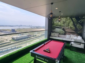 Eko Atlantic | Eko Atlantic