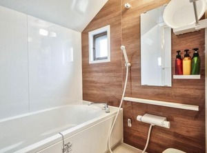 Terrace Resort Chatan West | Hamagawa
