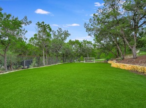 The Playground Estate | Glenlake