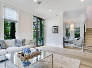 The Playground Estate | Glenlake