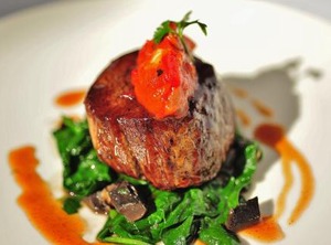 The Inn At Dromoland | Newmarket on Fergus