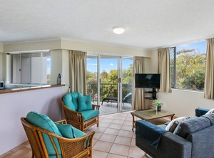 The Outlook Hume Parade | Currimundi