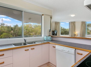 The Outlook Hume Parade | Currimundi