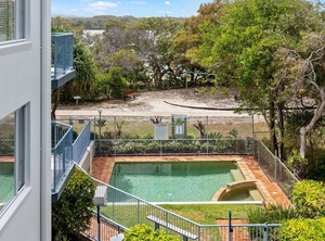The Outlook Hume Parade | Currimundi