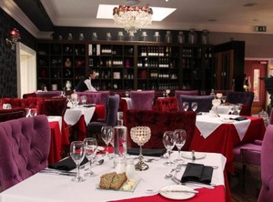 The Talbot Hotel | Belmullet