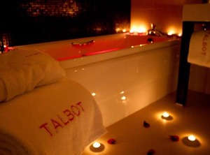 The Talbot Hotel | Belmullet