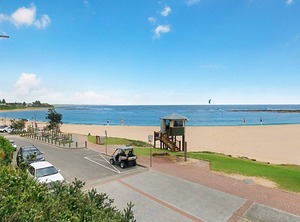 Toowoon Bay Townhouse | Toowoon Bay