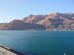 Torretta | Bellano