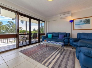 Tradewinds Victoria Parade | Nelson Bay