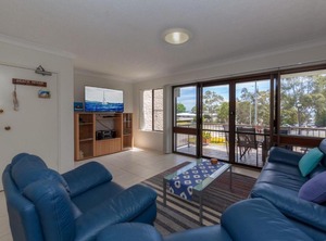 Tradewinds Victoria Parade | Nelson Bay