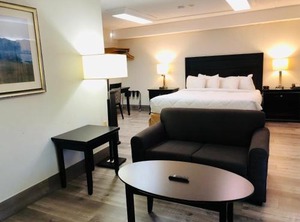 Travelodge | Welland