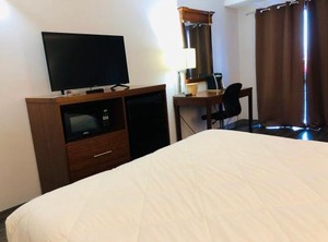 Travelodge | Welland