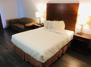 Travelodge | Welland